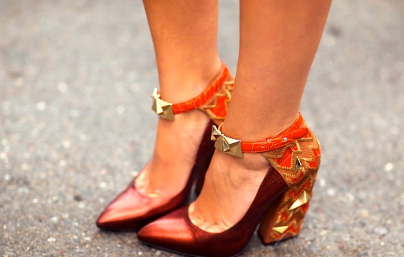Blog-love-shoes-yellow-street-style-details