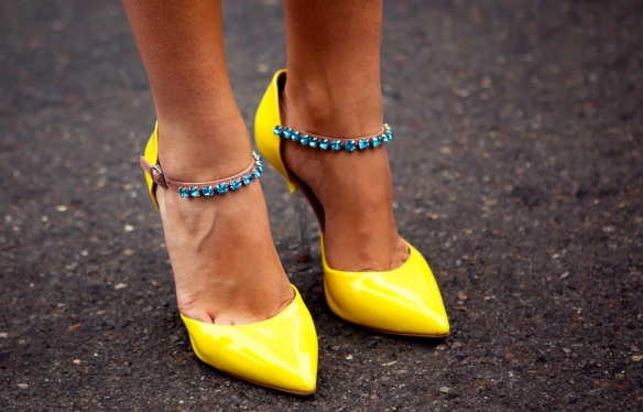 Blog-love-shoes-yellow-street-style
