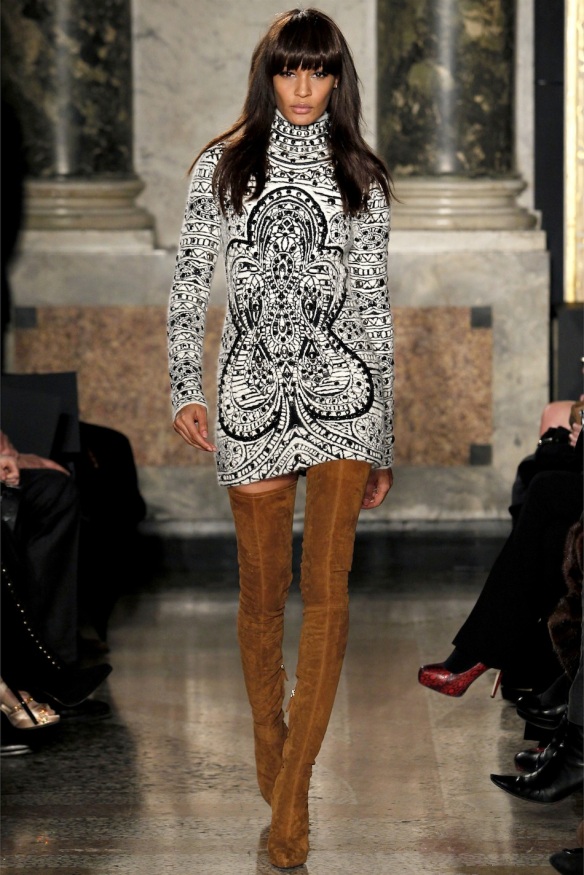 PUCCI FW 13 6