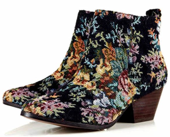 Tapestry_boots_by_Topshop1